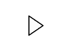 Analysis of Variance (ANOVA)